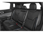 2024 Jeep Compass 4WD SUV for sale #J250214A - photo 40