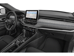 2024 Jeep Compass 4WD SUV for sale #J250214A - photo 42