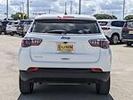 2024 Jeep Compass 4WD SUV for sale #J250214A - photo 4