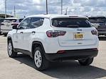 2024 Jeep Compass 4WD SUV for sale #J250214A - photo 5