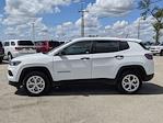 2024 Jeep Compass 4WD SUV for sale #J250214A - photo 6