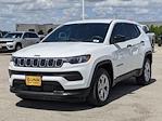 2024 Jeep Compass 4WD SUV for sale #J250214A - photo 7