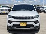 2024 Jeep Compass 4WD SUV for sale #J250214A - photo 8