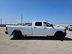 2025 Ram 2500 Crew Cab 4WD Pickup for sale #J250215 - photo 3