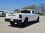 2025 Ram 2500 Crew Cab 4WD Pickup for sale #J250215 - photo 2