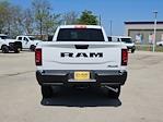 2025 Ram 2500 Crew Cab 4WD Pickup for sale #J250215 - photo 4