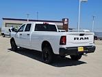 2025 Ram 2500 Crew Cab 4WD Pickup for sale #J250215 - photo 5