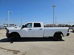 2025 Ram 2500 Crew Cab 4WD Pickup for sale #J250215 - photo 6