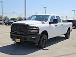 2025 Ram 2500 Crew Cab 4WD Pickup for sale #J250215 - photo 7