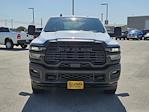 2025 Ram 2500 Crew Cab 4WD Pickup for sale #J250215 - photo 8