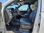 2025 Ram 2500 Crew Cab 4WD Pickup for sale #J250215 - photo 9