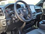2025 Ram 2500 Crew Cab 4WD Pickup for sale #J250215 - photo 10