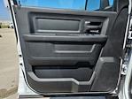 2025 Ram 2500 Crew Cab 4WD Pickup for sale #J250215 - photo 11