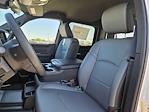 2025 Ram 2500 Crew Cab 4WD Pickup for sale #J250215 - photo 12