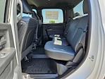 2025 Ram 2500 Crew Cab 4WD Pickup for sale #J250215 - photo 13
