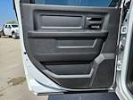 2025 Ram 2500 Crew Cab 4WD Pickup for sale #J250215 - photo 14