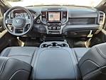 2025 Ram 2500 Crew Cab 4WD Pickup for sale #J250215 - photo 15