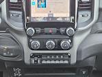 2025 Ram 2500 Crew Cab 4WD Pickup for sale #J250215 - photo 17