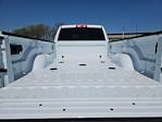 2025 Ram 2500 Crew Cab 4WD Pickup for sale #J250215 - photo 19