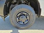 2025 Ram 2500 Crew Cab 4WD Pickup for sale #J250215 - photo 20