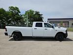 2025 Ram 2500 Crew Cab 4x2 Pickup for sale #J250219 - photo 3