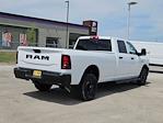 2025 Ram 2500 Crew Cab 4x2 Pickup for sale #J250219 - photo 2