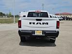 2025 Ram 2500 Crew Cab 4x2 Pickup for sale #J250219 - photo 4