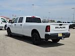 2025 Ram 2500 Crew Cab 4x2 Pickup for sale #J250219 - photo 5