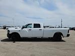 2025 Ram 2500 Crew Cab 4x2 Pickup for sale #J250219 - photo 6