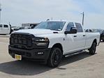 2025 Ram 2500 Crew Cab 4x2 Pickup for sale #J250219 - photo 7