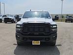 2025 Ram 2500 Crew Cab 4x2 Pickup for sale #J250219 - photo 8