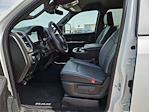 2025 Ram 2500 Crew Cab 4x2 Pickup for sale #J250219 - photo 9