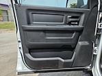 2025 Ram 2500 Crew Cab 4x2 Pickup for sale #J250219 - photo 11