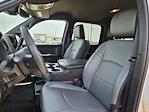 2025 Ram 2500 Crew Cab 4x2 Pickup for sale #J250219 - photo 12