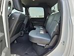 2025 Ram 2500 Crew Cab 4x2 Pickup for sale #J250219 - photo 13