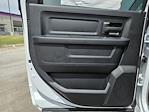 2025 Ram 2500 Crew Cab 4x2 Pickup for sale #J250219 - photo 14