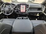 2025 Ram 2500 Crew Cab 4x2 Pickup for sale #J250219 - photo 15