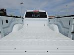 2025 Ram 2500 Crew Cab 4x2 Pickup for sale #J250219 - photo 19
