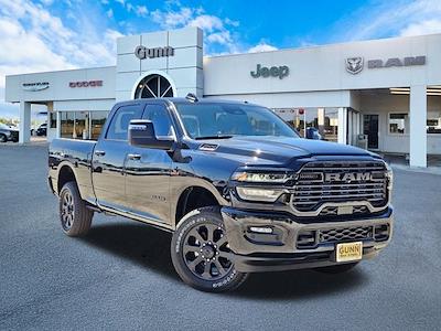 2025 Ram 2500 Crew Cab 4WD Pickup for sale #J250223 - photo 1