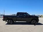 2025 Ram 2500 Crew Cab 4WD Pickup for sale #J250223 - photo 3