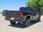 2025 Ram 2500 Crew Cab 4WD Pickup for sale #J250223 - photo 2