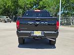 2025 Ram 2500 Crew Cab 4WD Pickup for sale #J250223 - photo 4