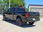 2025 Ram 2500 Crew Cab 4WD Pickup for sale #J250223 - photo 5