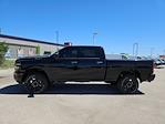 2025 Ram 2500 Crew Cab 4WD Pickup for sale #J250223 - photo 6