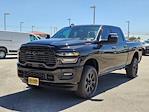 2025 Ram 2500 Crew Cab 4WD Pickup for sale #J250223 - photo 7