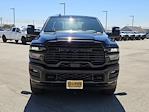2025 Ram 2500 Crew Cab 4WD Pickup for sale #J250223 - photo 8