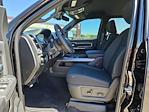 2025 Ram 2500 Crew Cab 4WD Pickup for sale #J250223 - photo 9