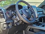 2025 Ram 2500 Crew Cab 4WD Pickup for sale #J250223 - photo 10