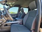 2025 Ram 2500 Crew Cab 4WD Pickup for sale #J250223 - photo 12