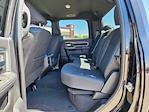 2025 Ram 2500 Crew Cab 4WD Pickup for sale #J250223 - photo 13